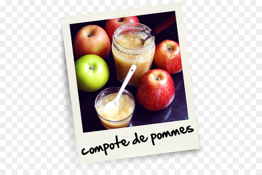 Geschmacksrichtung Apfel-Reisebüro - Apple