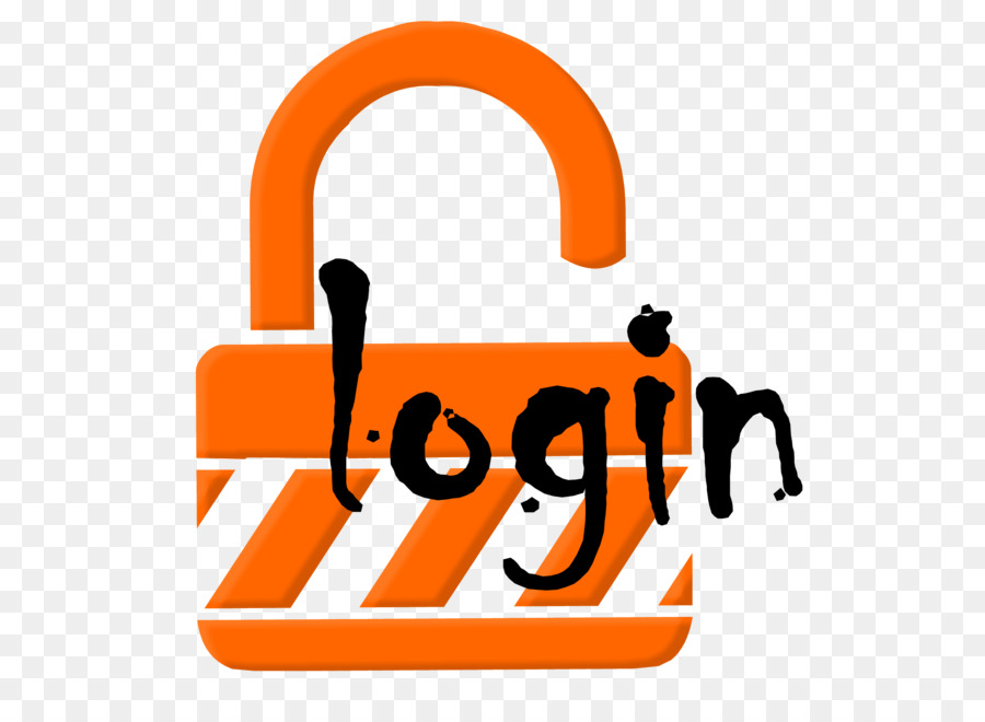Login Passwort Benutzer E Mails - Basis