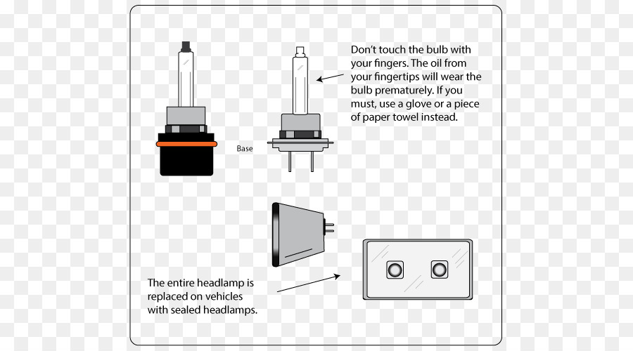 Papier Marke Elektronik - Design
