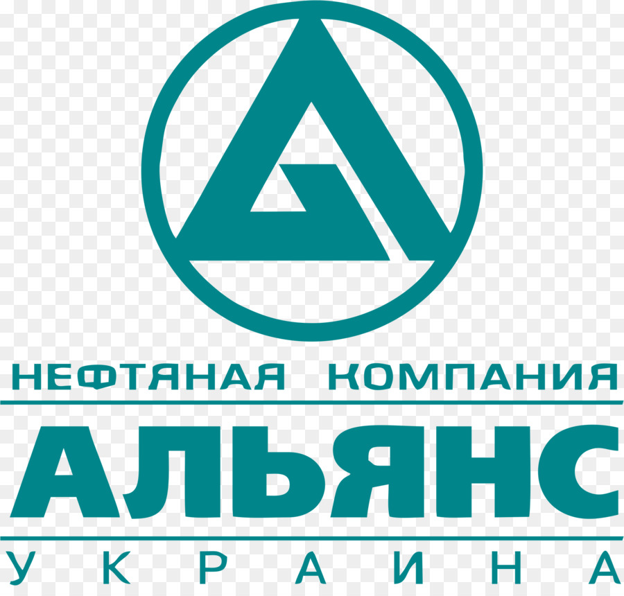Альянс Vladivostok Business Del Petrolio Alleanza Olio - attività commerciale