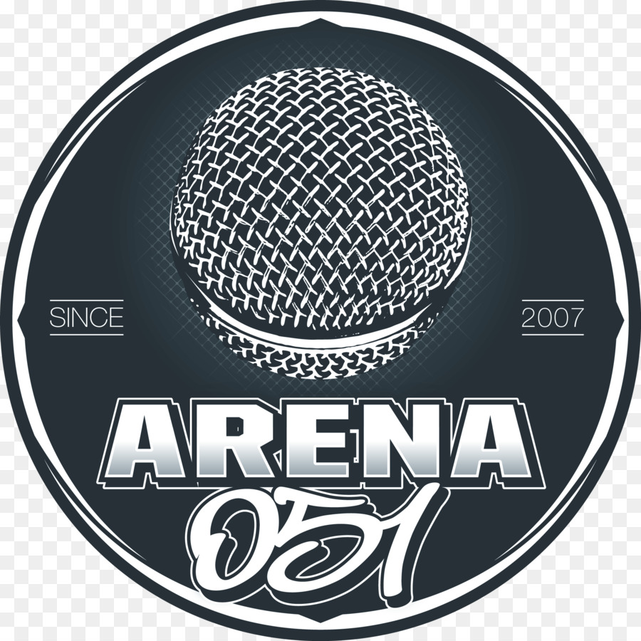 Sottotetto Sound Club Arena 051 Facebook, Inc. Marke Logo - burger Rahmen