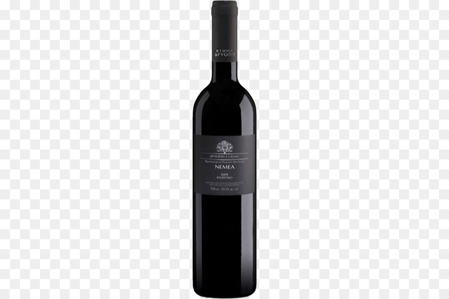Rượu vang ý Tannat Barolo DOCG Alba DOCG - Rượu