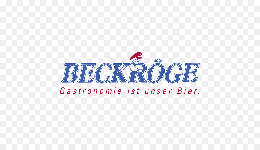 H. Beckröge Getränketablett Company GmbH Business Marketing - tambola