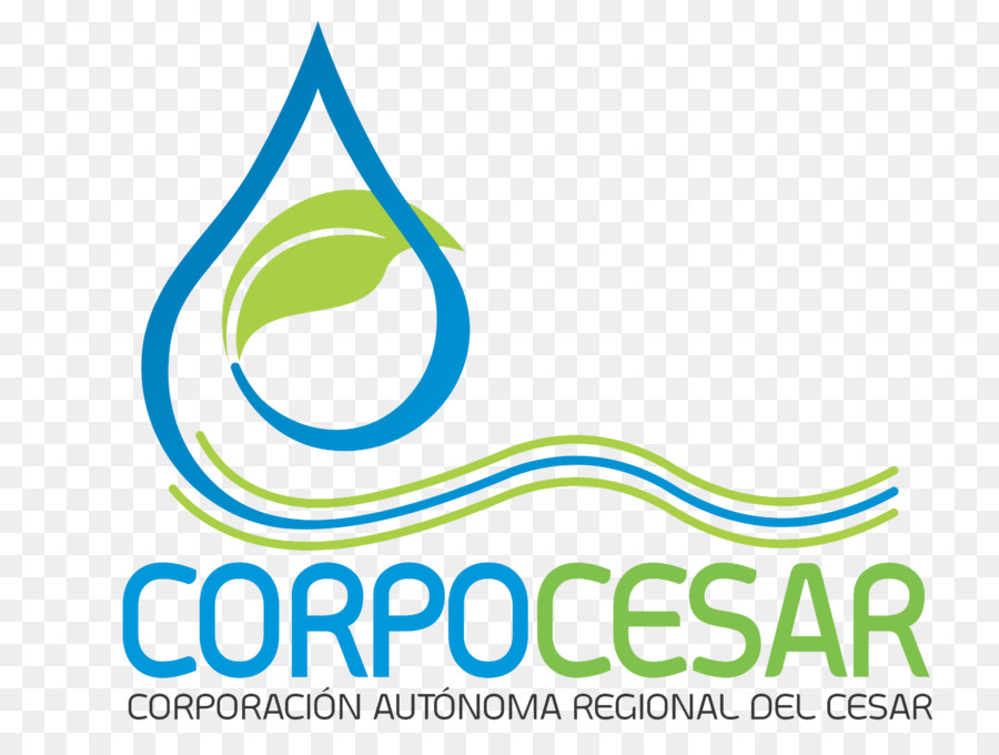 La Guajira Dipartimento CORPOCESAR regione Caraibica della Colombia Corporation - cesar