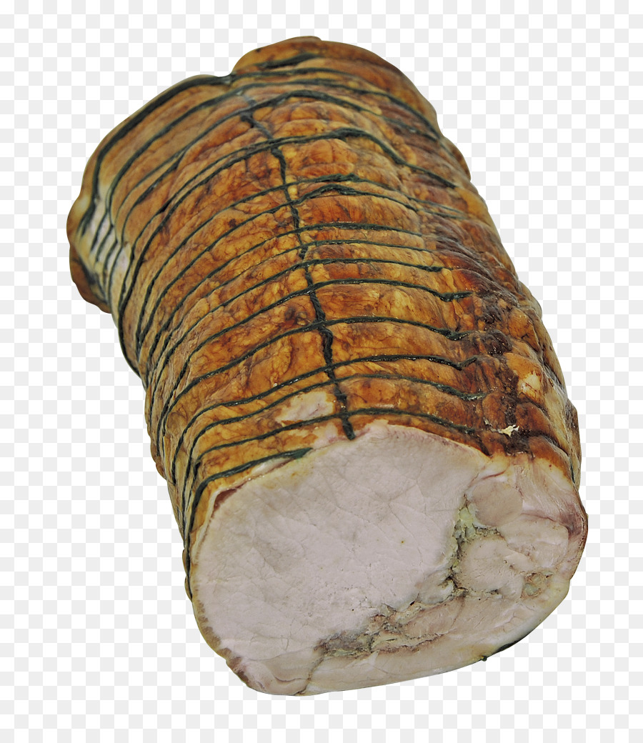 Ham Tradition der vendée Rillettes Wurst Organic food - Schinken
