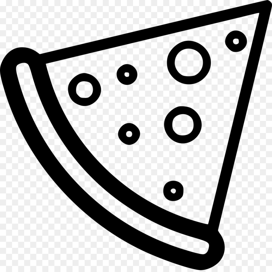 Pizza-Lieferservice Take-out Pizza-Lieferservice Lebensmittel - Pizza