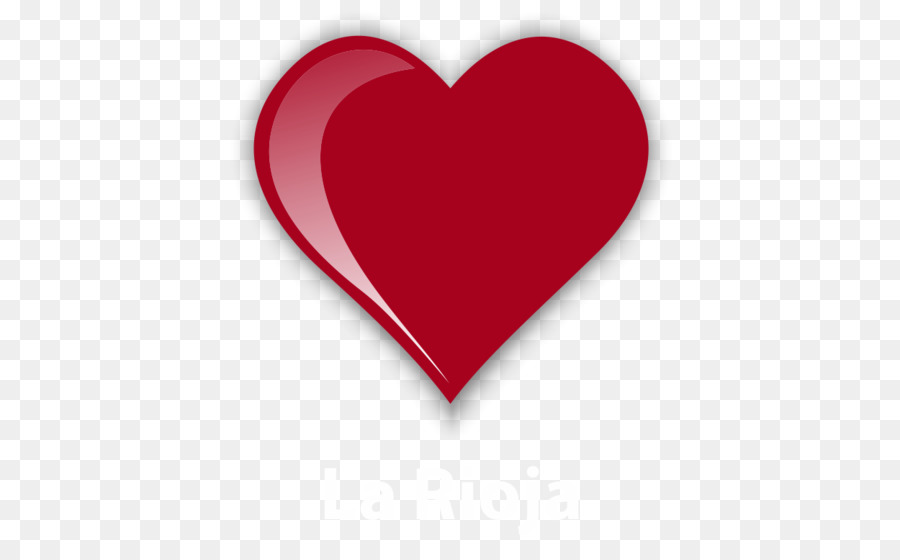Love Background Heart