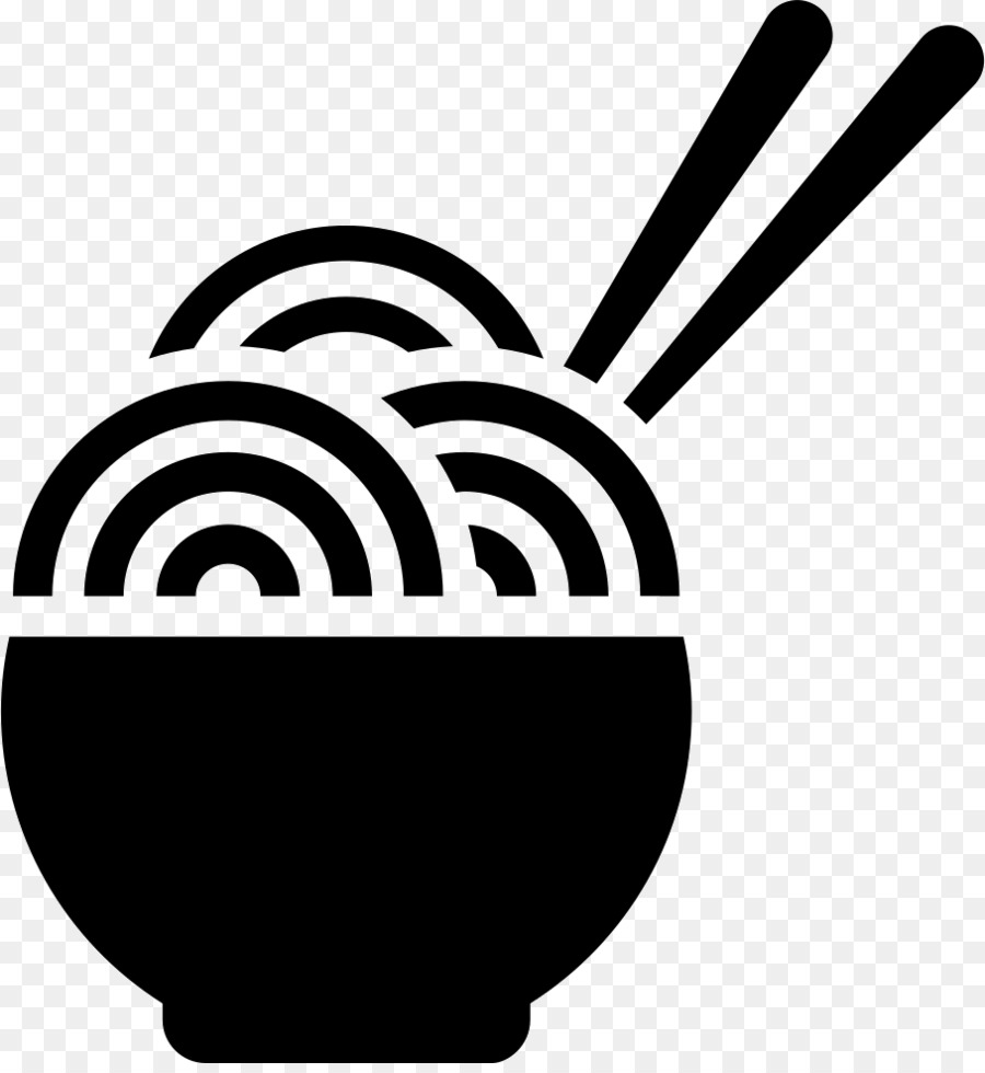 Le tagliatelle di cinese cucina Cinese spaghetti Istantanei Logo - piatto di tagliatelle