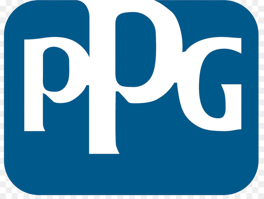 PPG Industries Lack-und Farbenindustrie Comex Group Business - Auto Glas