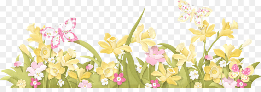 Tulpe, Pflanze, Schnittblumen, Clip-art - Tulip