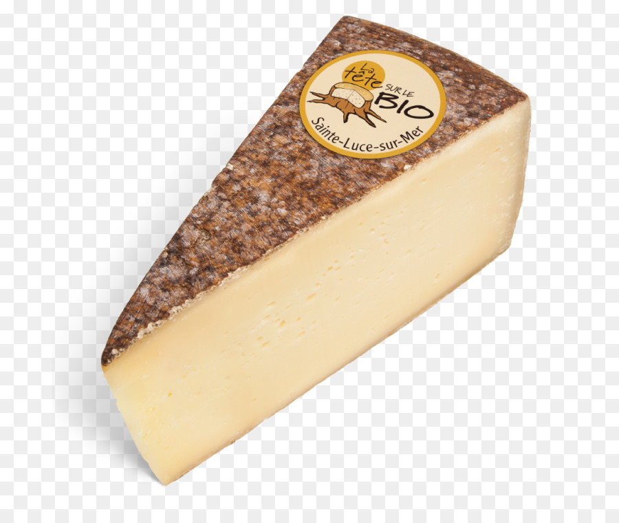 Groviera formaggio Gouda formaggio Edam Montasio - formaggio