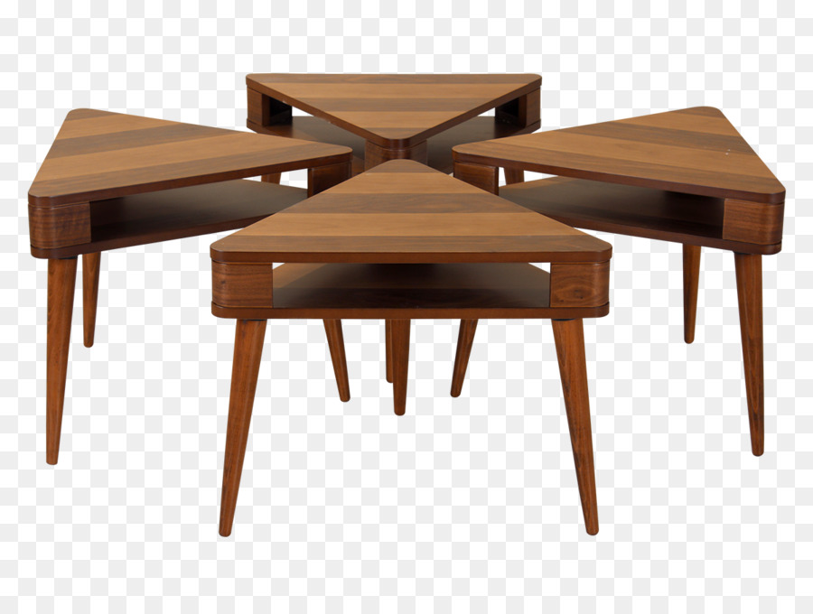 Tavolini Arredo Matbord - tabella