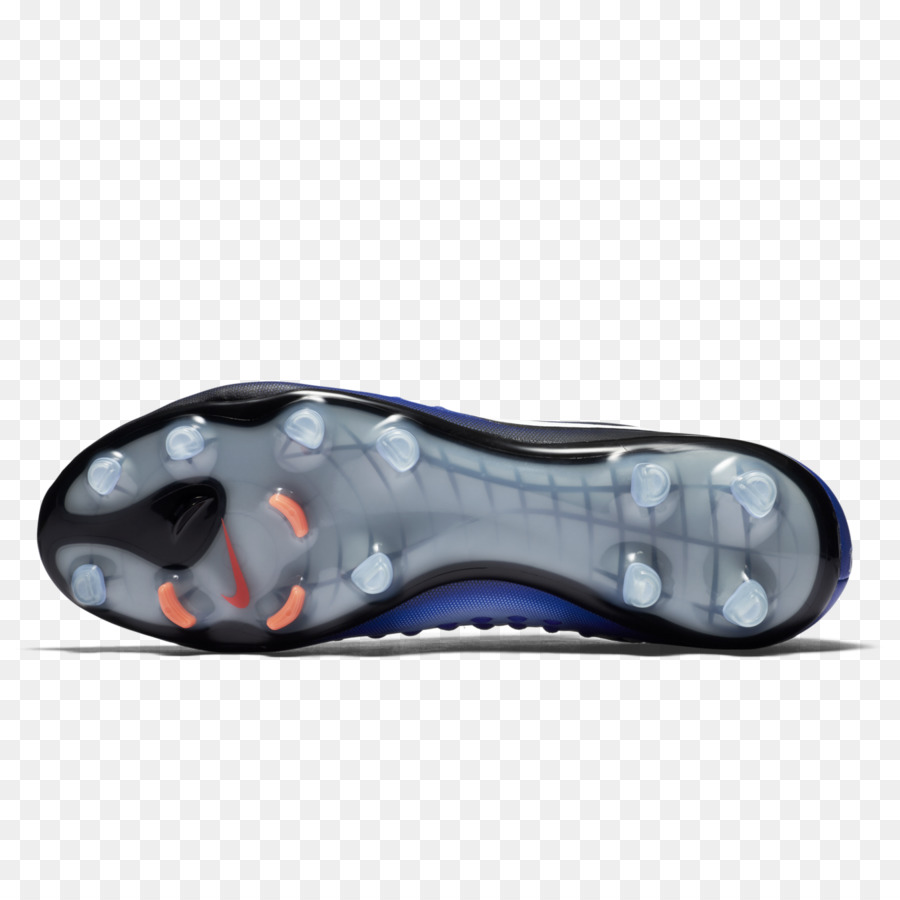 Scarpa da calcio Nike Tacchetta della Scarpa - nike