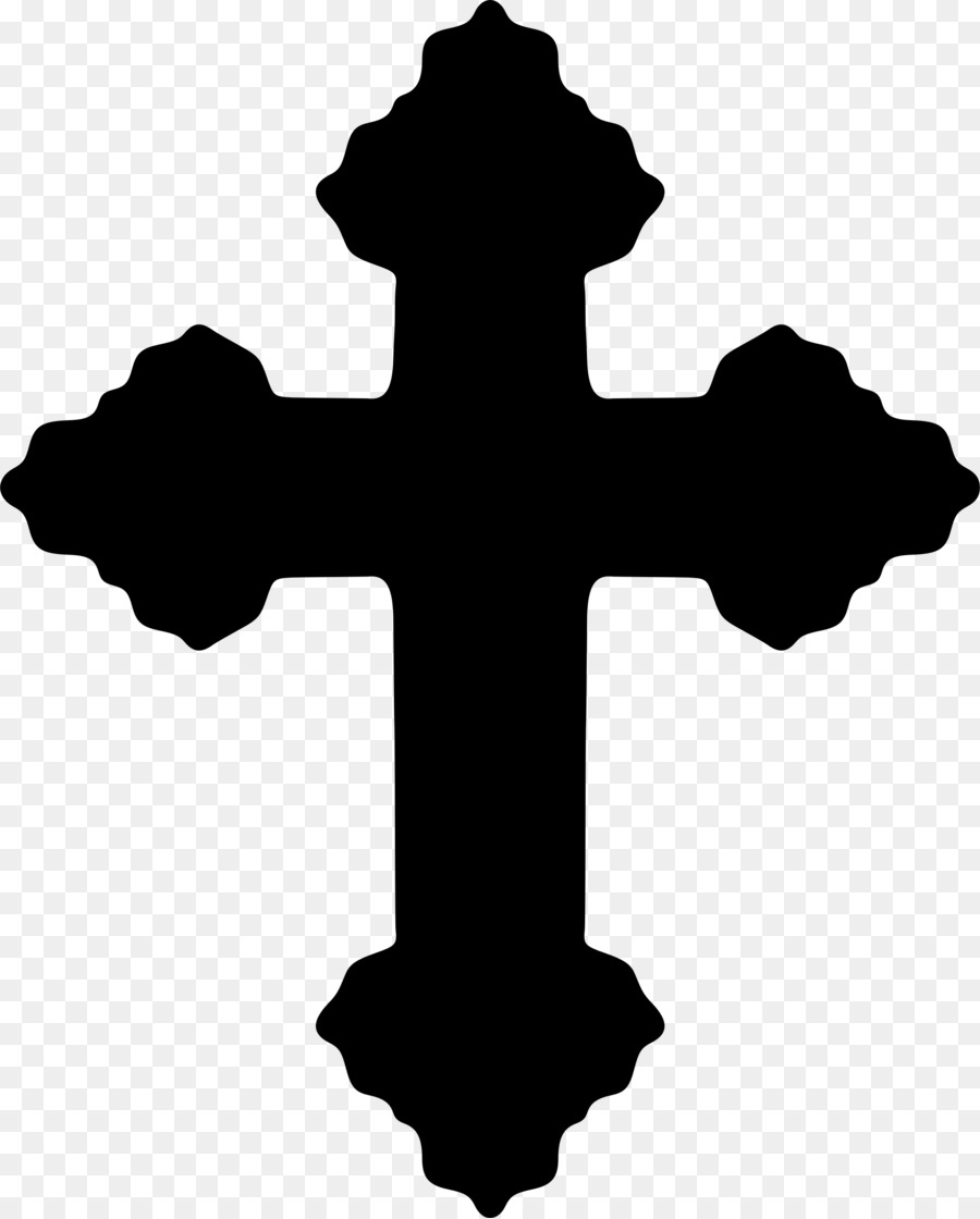 Croce cristiana varianti Scaricare Croce Tau Clip art - croce cristiana