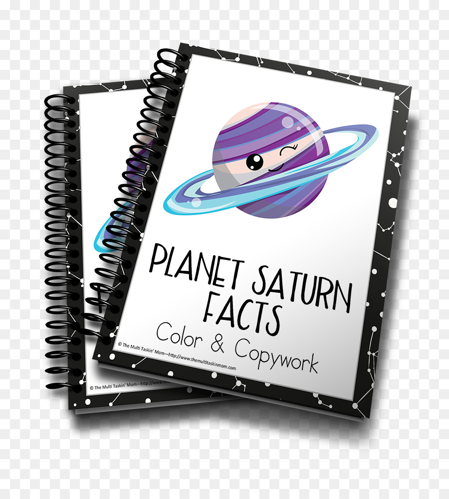 Uranus Neptun Saturn, Planet, Sonnensystem - Planeten