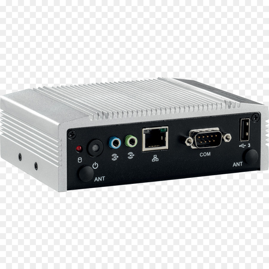 Elettronica Scalabilità di rete del Computer Computer Server Dynamic Host Configuration Protocol - Arnis