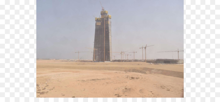 Jeddah Tower Monument Jeddah Economic City Architektonische Technik Historische Stätte - Sky Tower