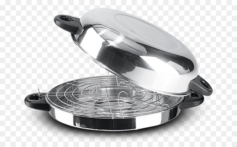 Tableware Cookware And Bakeware