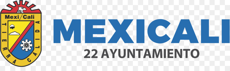 C Cung điện thành Phố Của Mexicali thành Phố Mexicali Tijuana Đô thị Sindicatura thành Phố del tòa thị chính de Mexicali - logo gmail