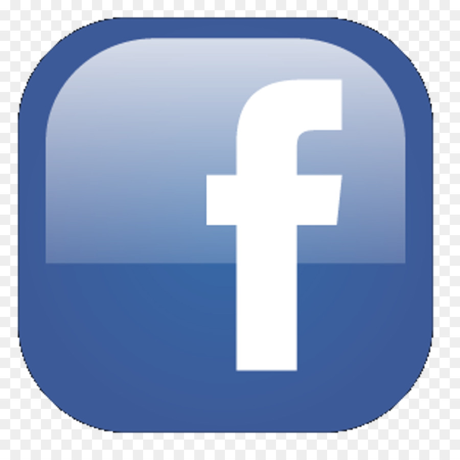 Logo Computer Icone Social media Clip art - social media