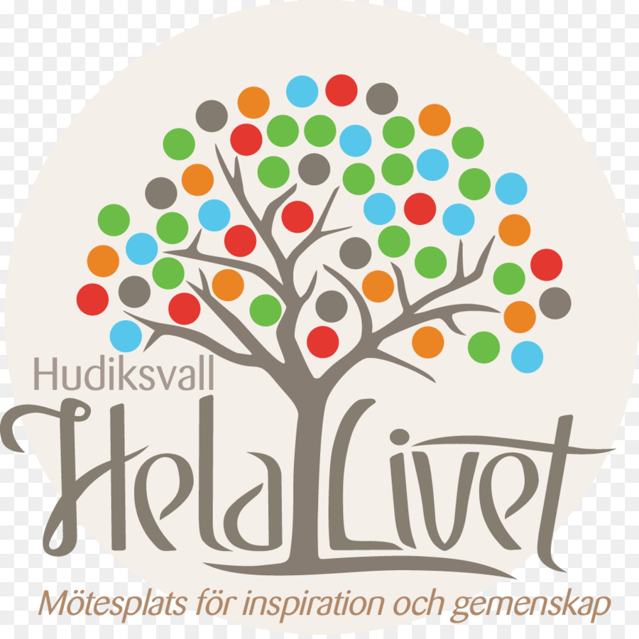 Hudiksvall Văn Bản Facebook Chữ Lão Hóa - Tất cả