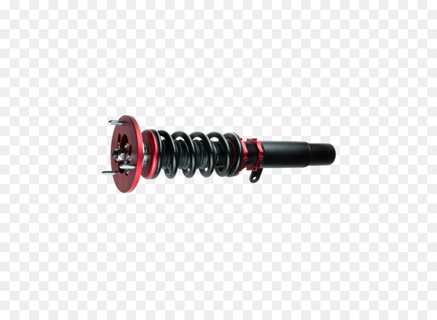 Shock Absorber Auto Part