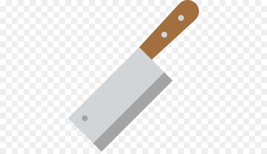 Messer Küchenmesser Line Winkel - Messer