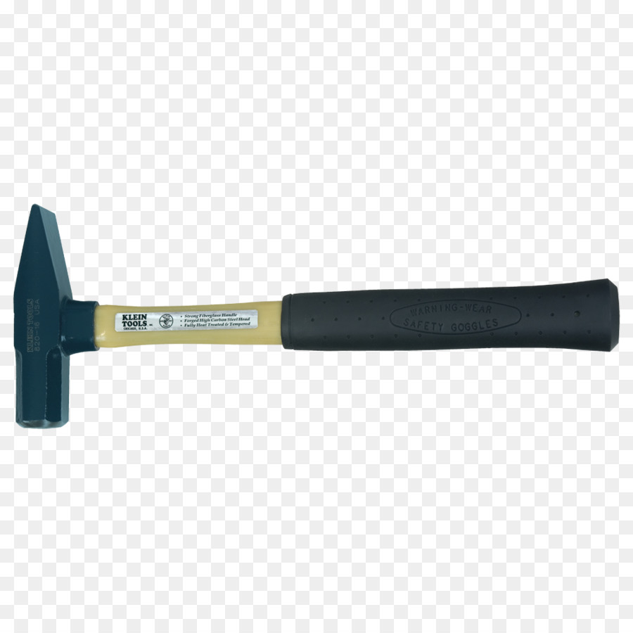 Hand-Werkzeug mit Ball-peen-hammer Klein Tools - Hammer