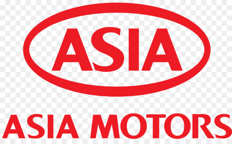 Kia Motors Auto Kia Optima Asia Rocsta - auto
