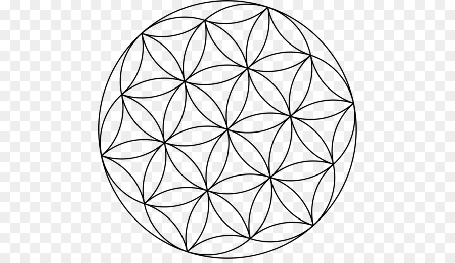 Geometrie Clip art - Symbol