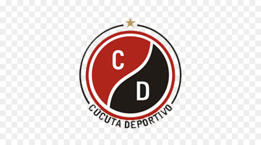 Cúcuta Deportivo Erste Kategorie B Kategorie Erste Atlético F. C. - Fußball