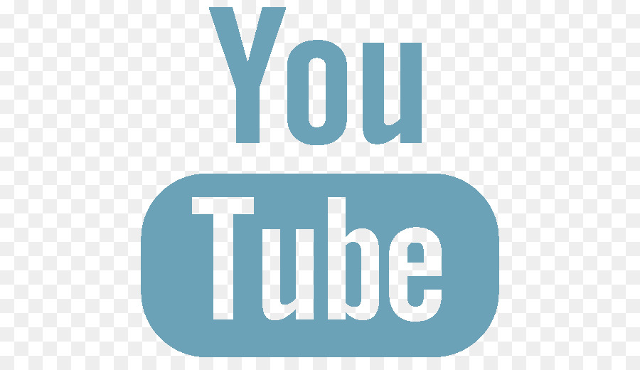 YouTube Computer Icone clipart - Youtube