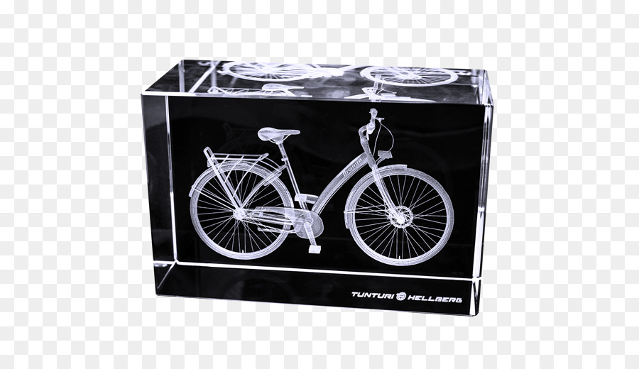 Khung xe đạp xe Đạp Xe Lai xe đạp Nói - Xe đạp