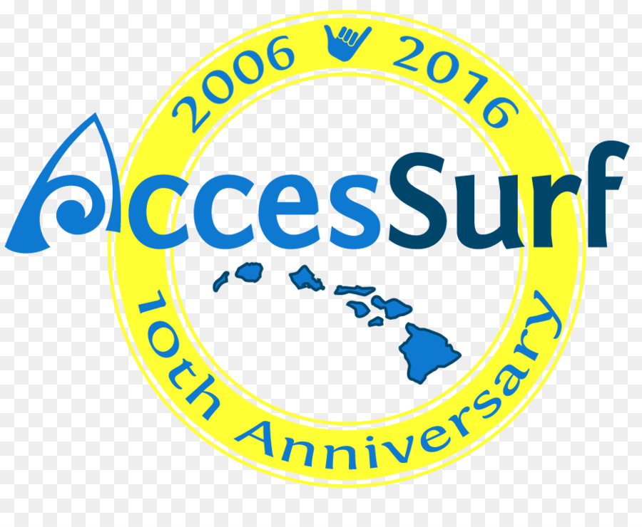 Organizzazione AccesSurf organizzazione Non-profit di Business Sindaco di La Ferté-Bernard - 10 ° anniversario