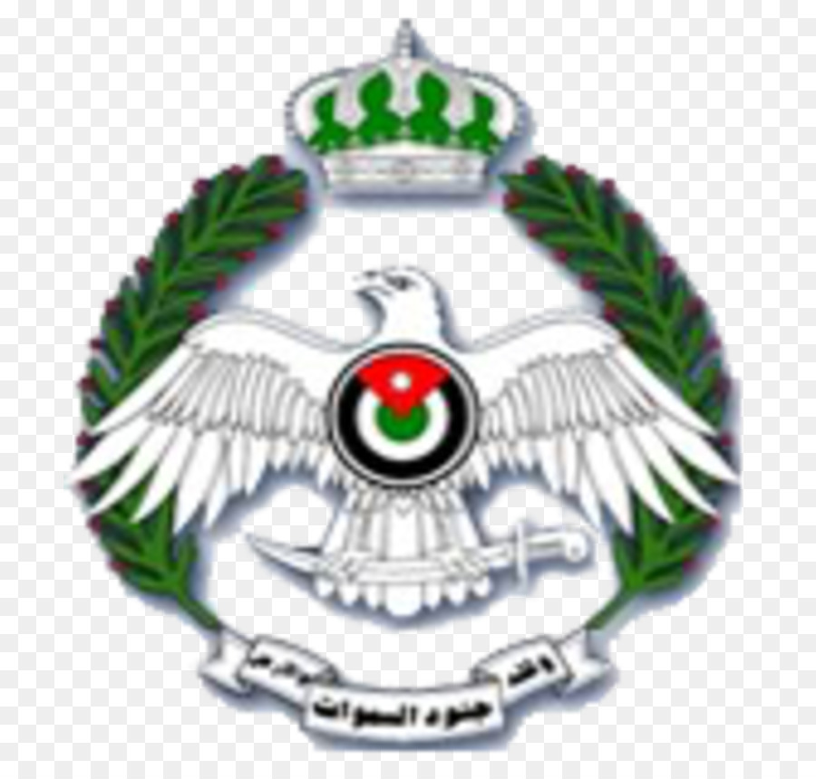 Royal Jordanian Air Force Royal Jordanian Falcons Armee - Armee