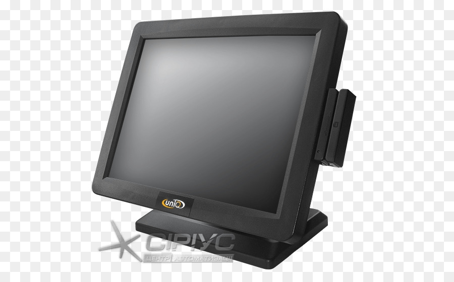 I Monitor dei Computer Touchscreen Schermo del computer Portatile dispositivo di Visualizzazione risoluzione - computer portatile