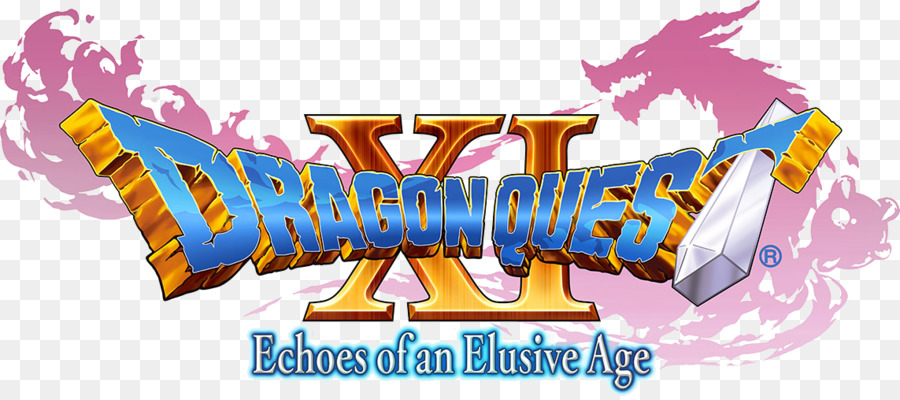 Dragon Quest XI PlayStation 4 Im Schatten des Grabräuberes Electronic Entertainment Expo 2018 Square Enix - Dragon Quest