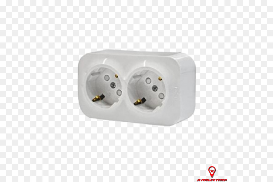 AC power plugs and sockets Legrand Albaran Price Associazione Illuminotecnica - prese