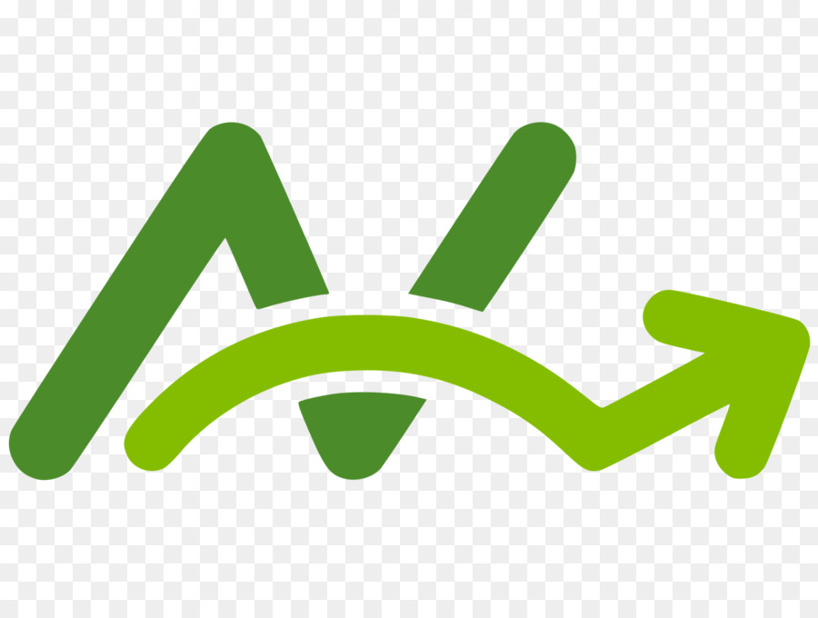 WooRank Logo Brand - sul sito
