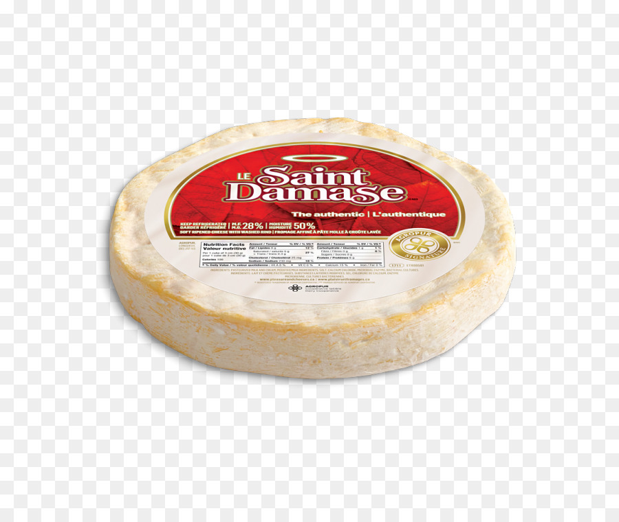 Saint-Damase, Montérégie, Quebec Parmigiano-Reggiano - Käse