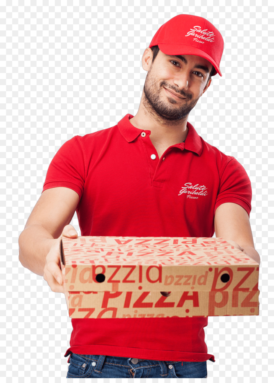 Giao Pizza Sfiha Rodízio nhà Hàng - pizza