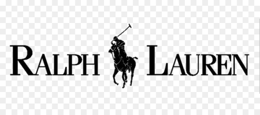 Ralph Lauren Corporation NYSE:RL Profumo Moda Polo shirt - profumo