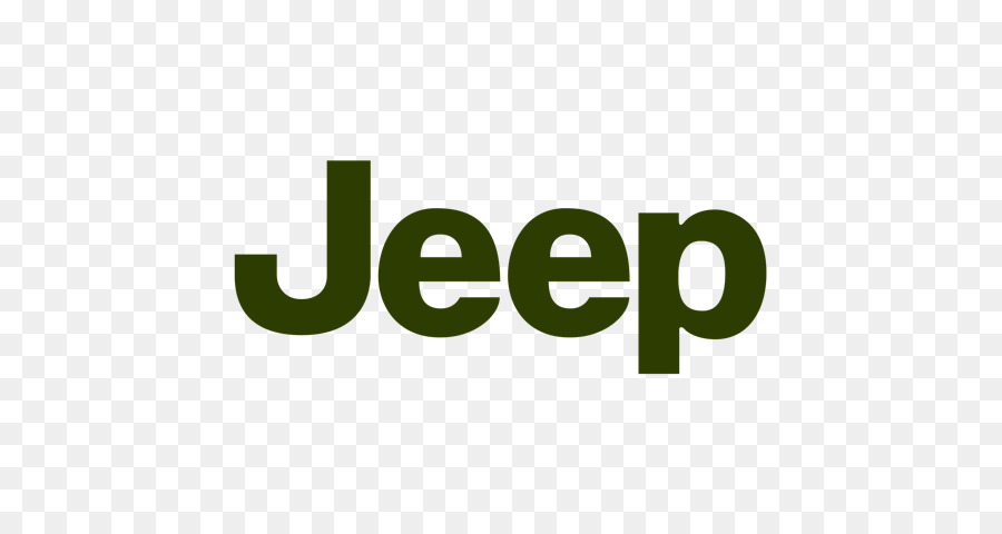 Jeep Chrysler Auto Dodge Ram Pickup - Jeep