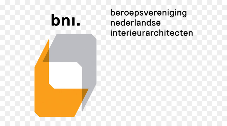 Logo Hà Lan - Thiết kế