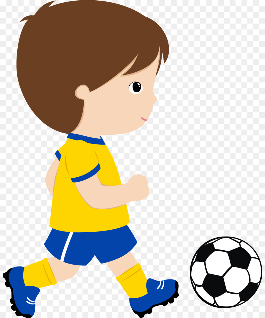 Fußball-Spieler-Zeichnen-Sport Clip-art - Fußball