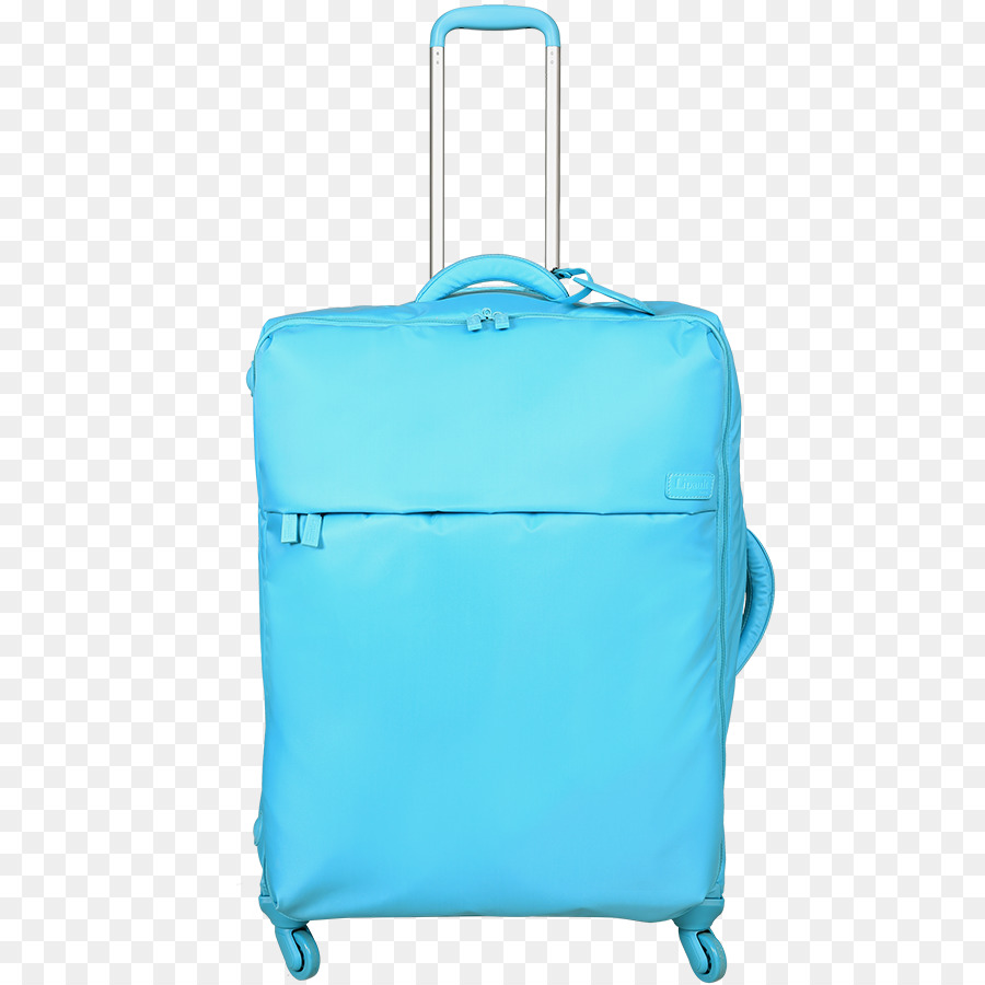 Bagaglio Valigia Da Viaggio Benetton Group - borsa
