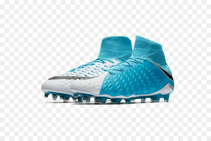 Nike Hypervenom scarpe da Calcio Nike Mercurial Vapor Tacchetta - nike