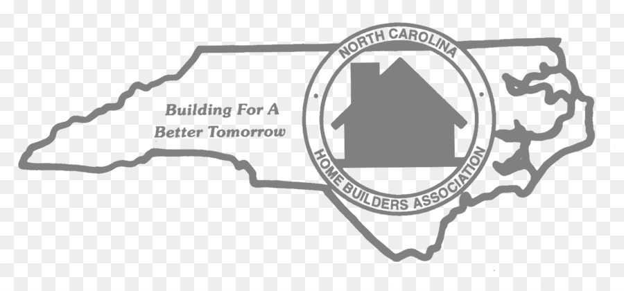 Haus der Zebulon North Carolina Home Builders Association Nationale Vereinigung der Home Builders - Haus