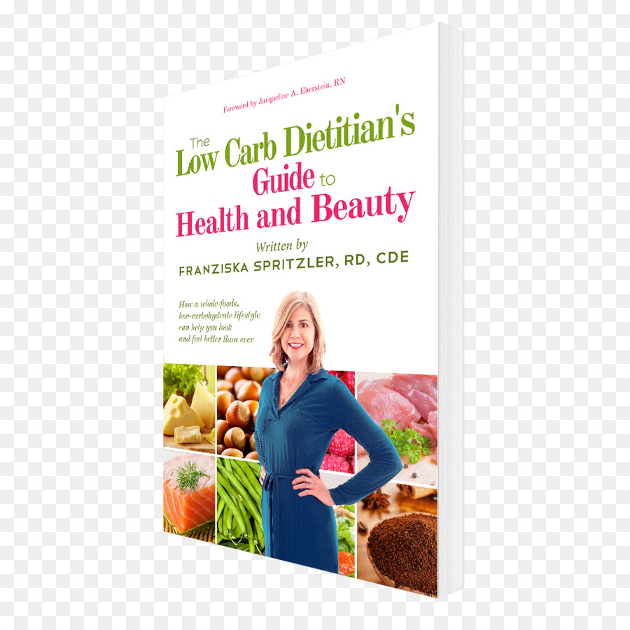 Die Low Carb Diätetiker Handbuch zu Gesundheit und Schönheit: Wie eine Ganze Lebensmittel, Low Kohlenhydrat Lebensweise Kann Helfen Sie Aussehen und sich Besser Fühlen Als Je zuvor Low Kohlenhydrat Diät - Gesundheit