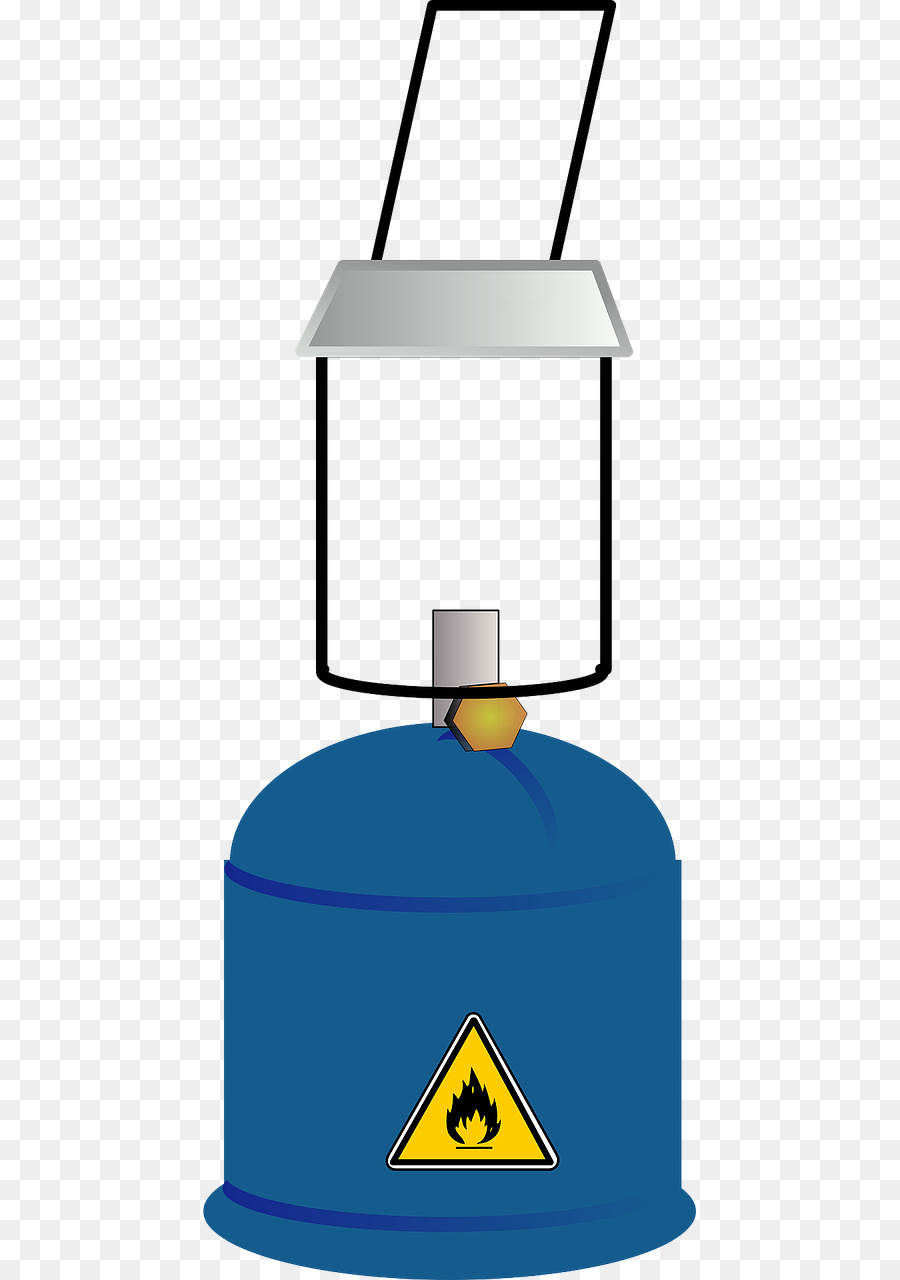Icone del Computer Lanterna Clip art - Propano